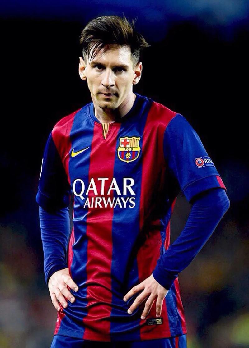 2025决胜巅峰中国赛区下半年赛事规划发布，中国大师赛成M7唯一通道