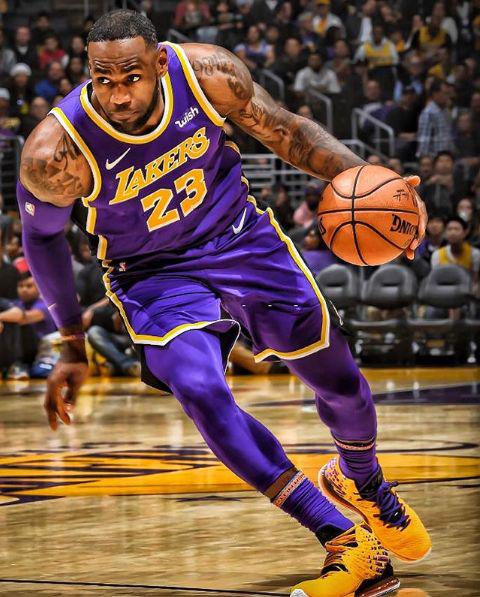 塞尔达无双翻译揭示林克与塞尔达仅是朋友