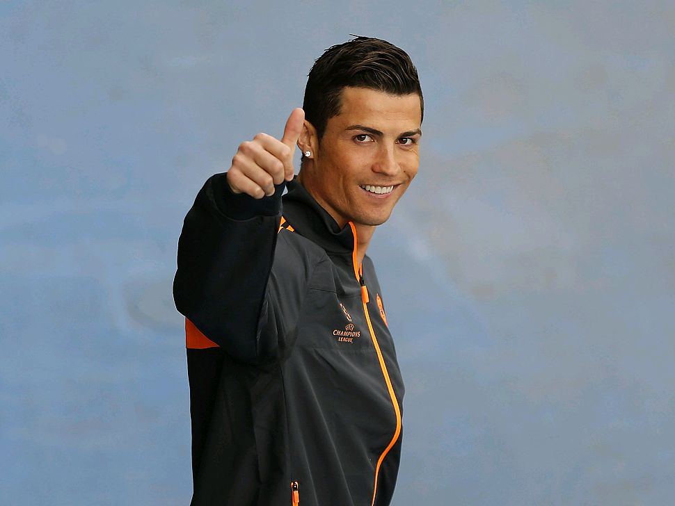 详解棒球规则中的球员受限自由权