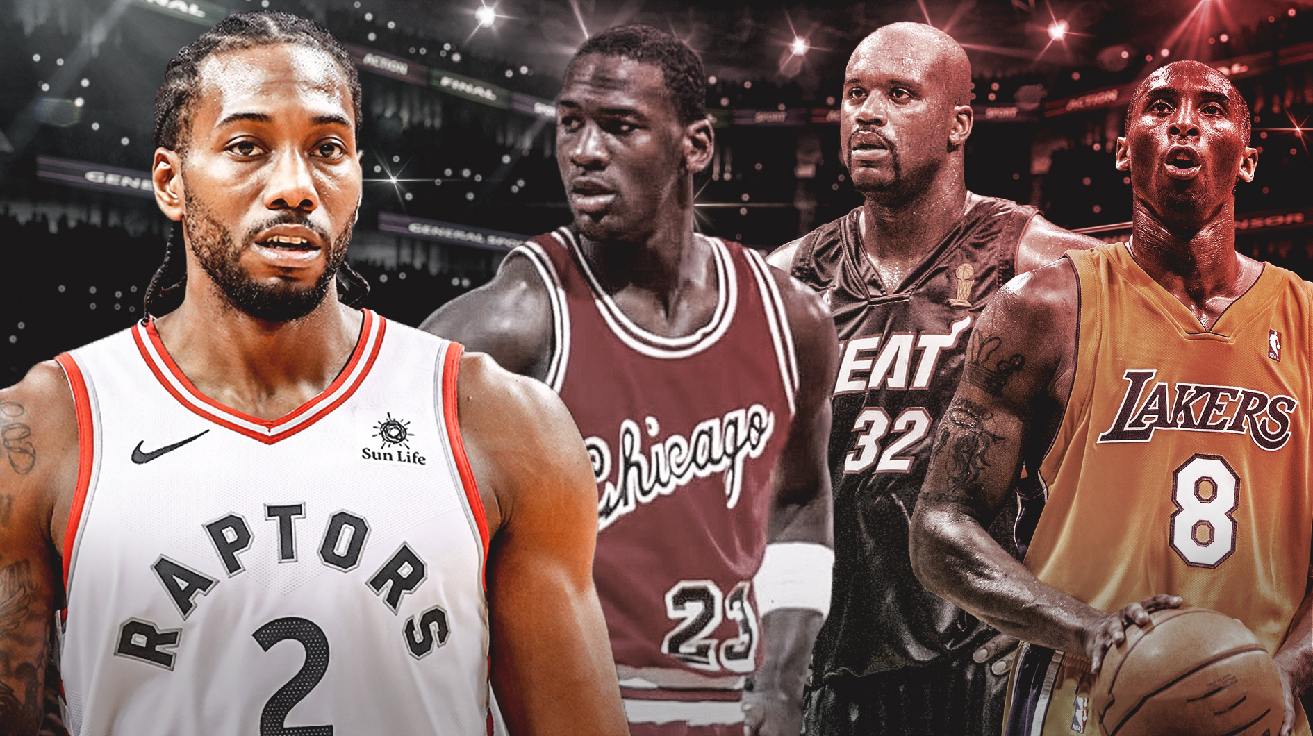 结束五年的运营时光！《少女歌剧》手游确定将停服