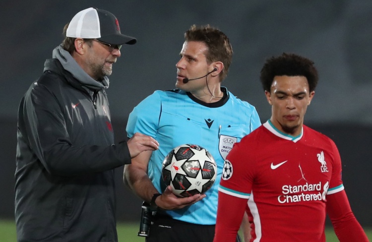 曝《巫师3》新DLC要来了 堪称《巫师4》预告