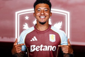 芝加哥白袜总经理确认：村上宗隆将身披 55 号战袍，球队已支付 657.5 万美元入札金予养乐多燕子