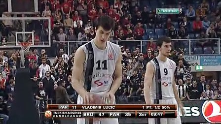 2017 赛季回顾：达比修有在世界大赛遭遇种族歧视手势，引发全球谴责