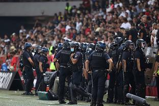 7日KPL战报：AG豪取16连胜，但状态令人担忧，DRG两连胜，WB失利！