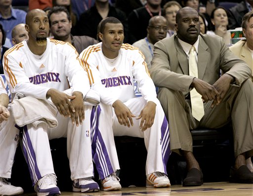 汉克·阿伦在打破纪录后的那个早晨，表示他终于可以睡一个安稳觉了