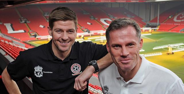 PUBG PCL2025秋季赛常规赛精彩回顾，16支战队集结争夺总冠军