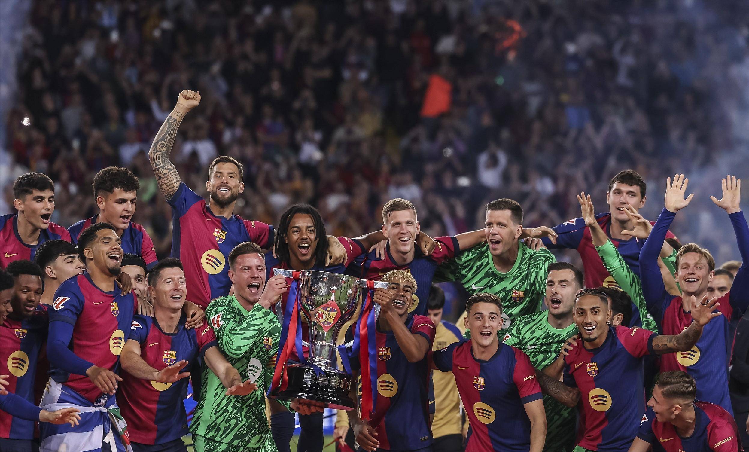 武大靖亲口宣布结束运动员生涯 因转项速度滑冰未能从选拔赛中突围