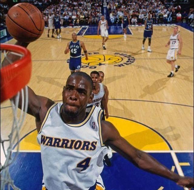 国际象棋等级分系统调整解读