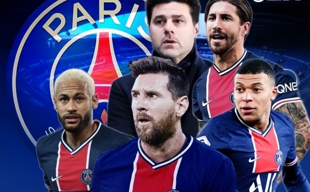 博彩运营商参与社区再造林项目