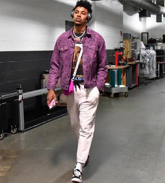 女排世联决赛对阵出炉！巴西3-2逆转日本，与意大利争夺冠军