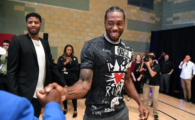 反恐精英2确认参加2027电竞世界杯赛事