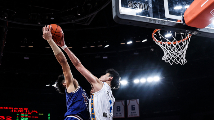 西班牙杯足球赛｜ 索赛德主场打高一线 皇马抢先机不容大意