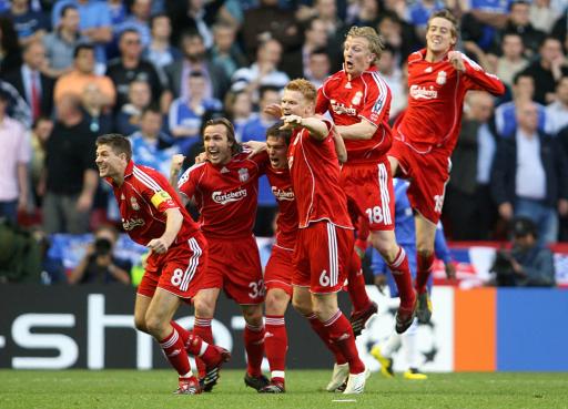 《王者荣耀》2024年KPL年度总决赛节目单公开！