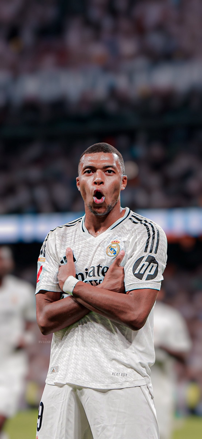 NBA半场：阿夫迪亚17分，杨瀚森2分1板，开拓者68-58击败骑士