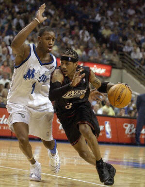 内马尔：我的身体状况正在好转，下场比赛肯定还能踢