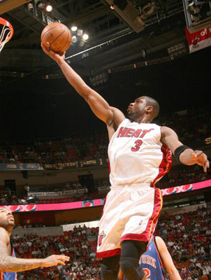 日本职棒：读卖巨人确认冈本和真入札成功后，球队将获得约 1650 万美元的补偿金