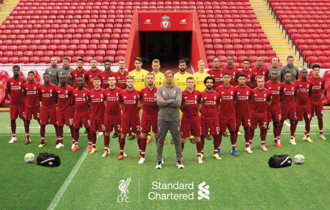 2025 赛季回顾：大谷翔平凭借 55 轰 102 打点的全面数据，获评年度最佳指定打击（DH）