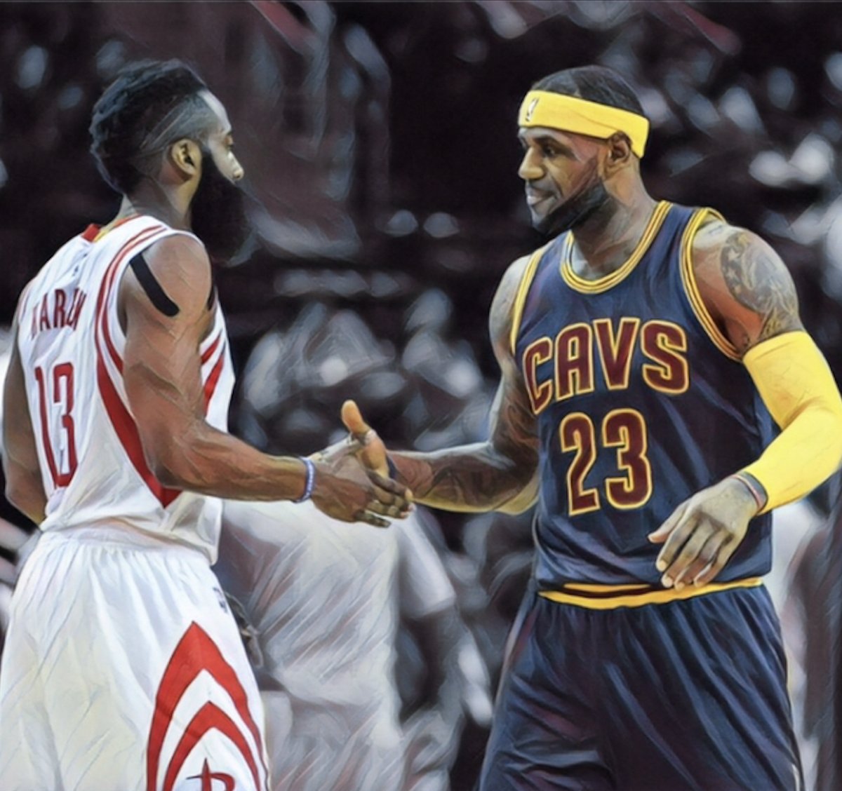 NBA：凯尔特人大胜奇才 双探花手感火热