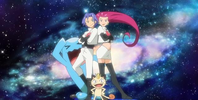 杰曼：CBA可以扩大外援政策，每节上三个外援，这样比赛会更有趣