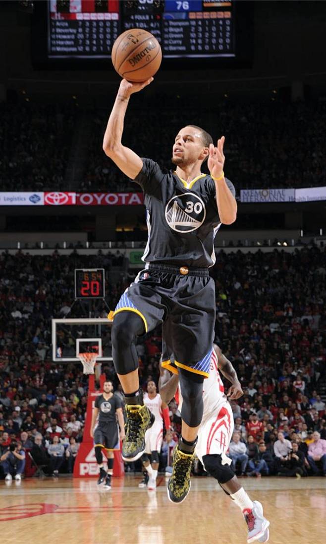 《暗黑4》第11赛季“神圣干涉”实机 更新日志释出