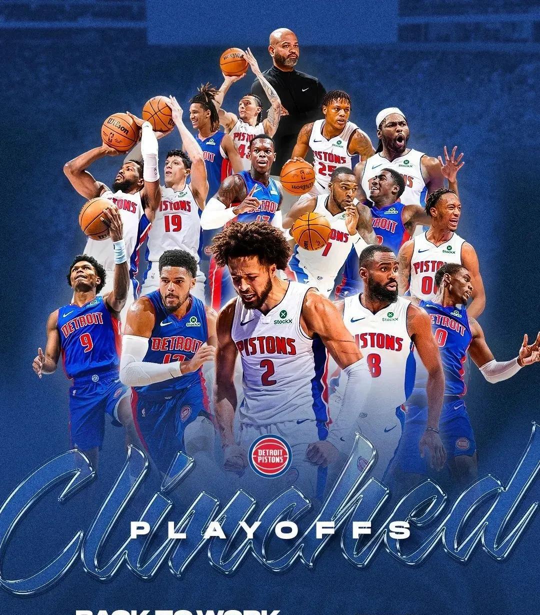 吴艳妮为杜兰特拉票，后者回应：谢谢，加油