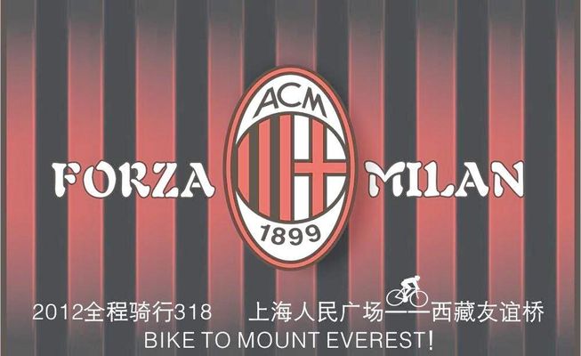 为什么外野手回传本垒时必须精准预判球的“弹跳高度”