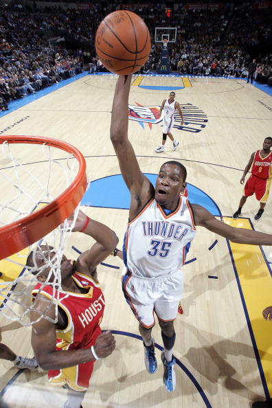 围棋AI定式推荐系统实战应用