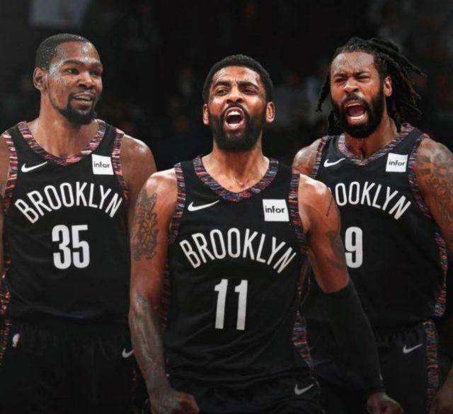 纽约大都会队宣布将永久保留谢亚球场的一部分作为博物馆