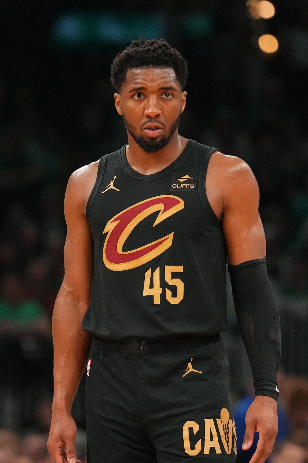 《三千幻世》全平台首发！双榜登顶，13部正版国漫IP开启像素冒险