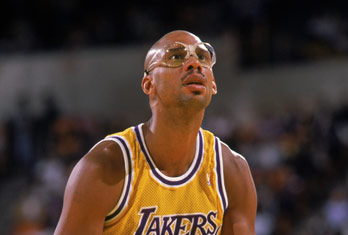 小波特33+10+5带队逆转！篮网113-103击败公牛豪取两连胜