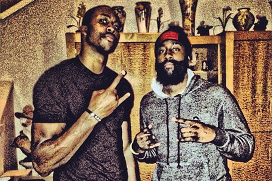 [全运会]吴佳欣／周朝威获得男子沙排冠军