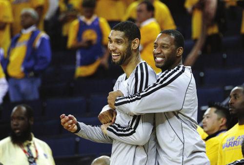 国安vs浙江首发：王子铭林良铭先发 张玉宁替补