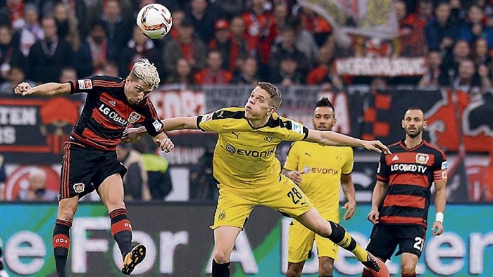 泰晤士报：若击败皇马晋级四强，阿森纳欧冠总收