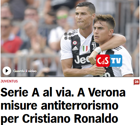 4大科技赋能足球，助力小球员身心脑体全面发展