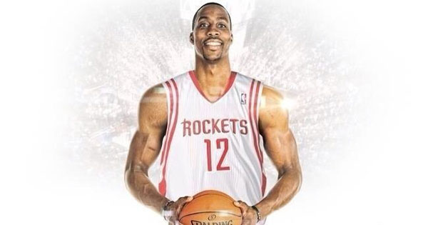 国际乒联混团世界杯决赛：国乒8-1日本队，实现赛事三连冠