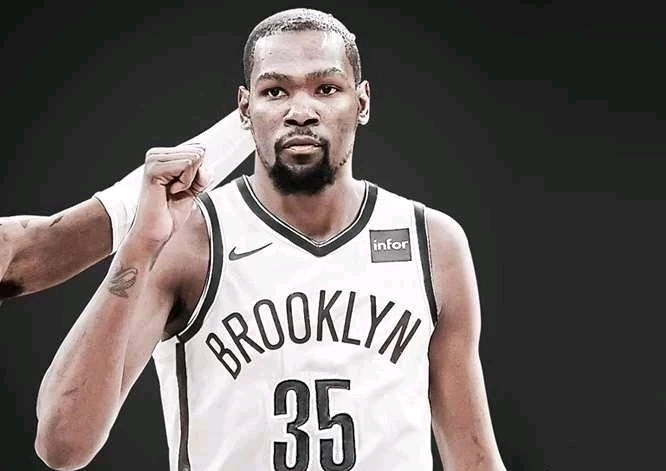 安托万·塞梅尼奥将为伯恩茅斯出战的最后一场比赛是周三对阵托特纳姆热刺。根据各方达成的协议，他在加盟曼城前将参加伯恩茅斯对阵切尔西、阿森纳和热刺的比赛。