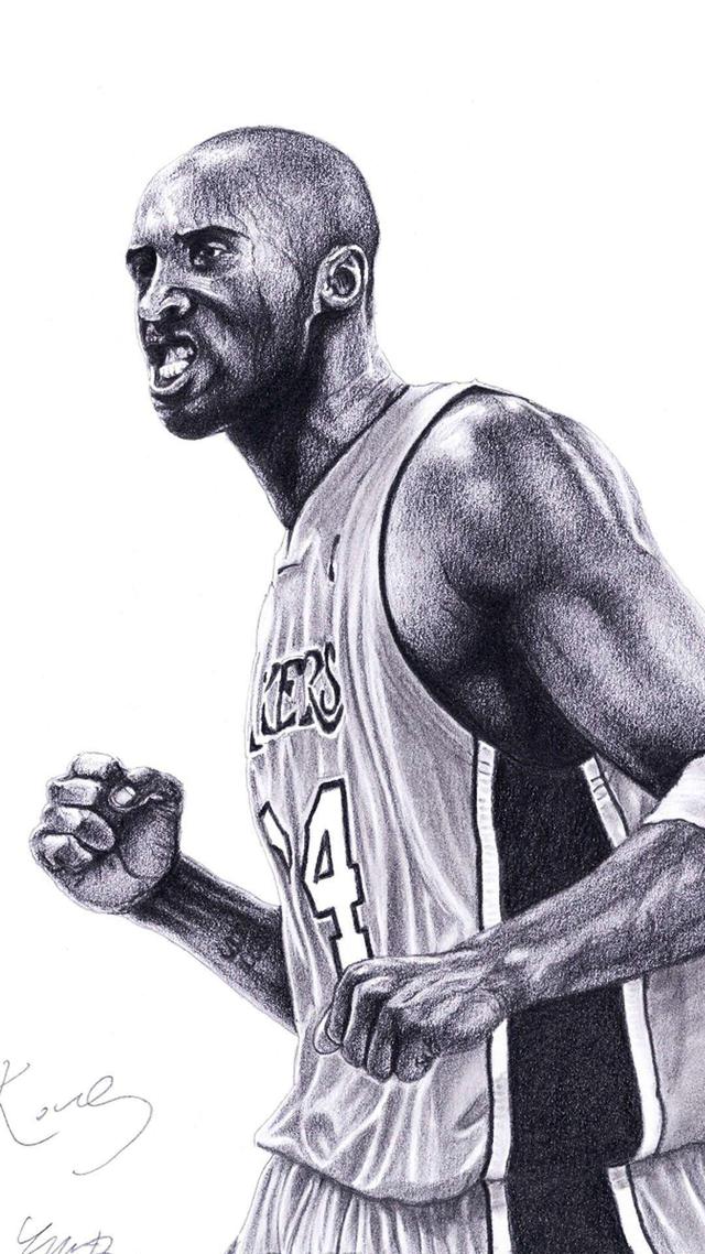 詹姆斯复出湖人却遭三连败，防守崩盘，阵容恐需调整