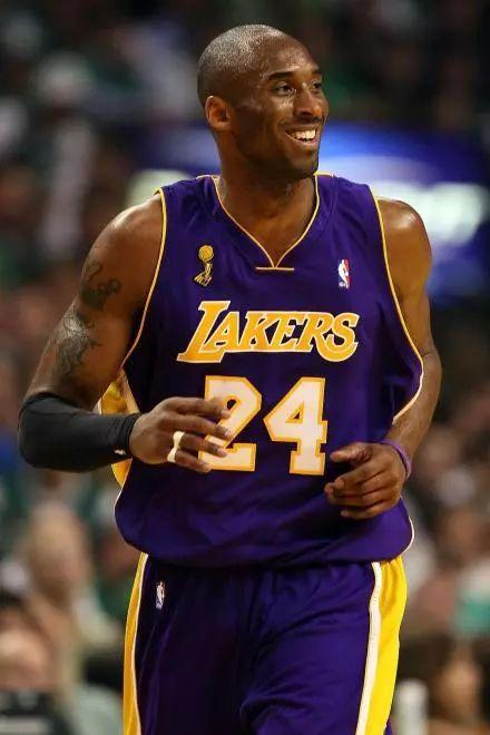 2025年南美洲监管浪潮赌博