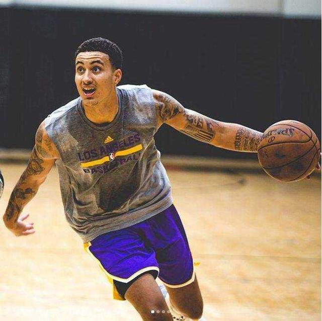 你知道这五年我是怎么过的吗！