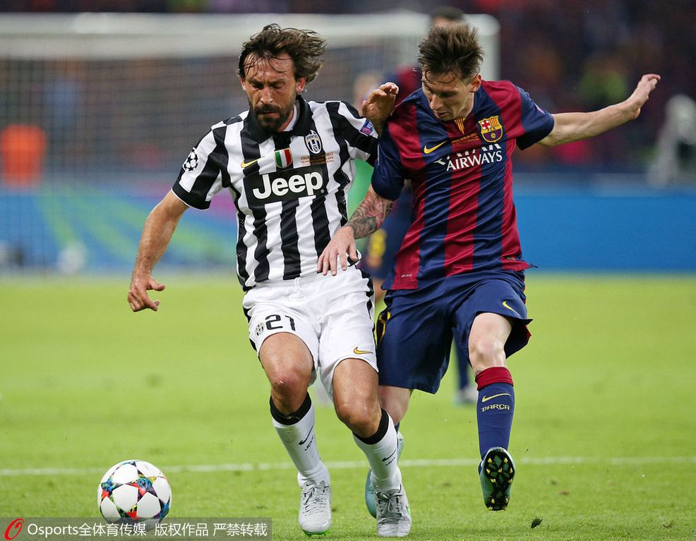 一连串错误下，太阳的考验才开始呢！