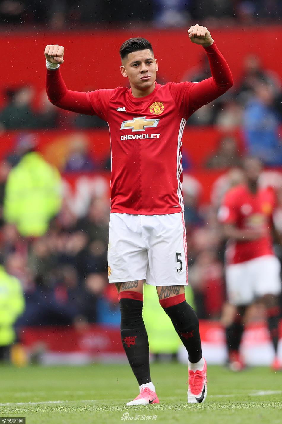 棒球赛事如何打造仪式感