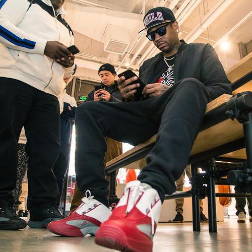 AG八次决赛全网热度都破亿，AG连冠KPL不仅不会倒闭，而且更火了！