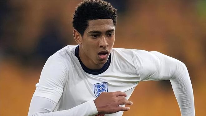 棒球内容如何积累信任