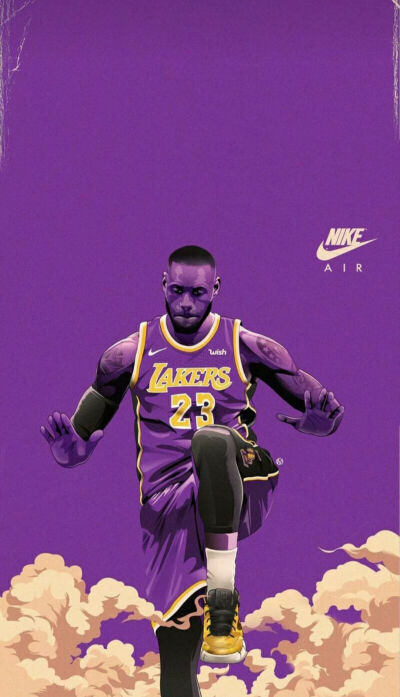 维拉豪取各项赛事七连胜！英超排名升至第二差阿森纳3分