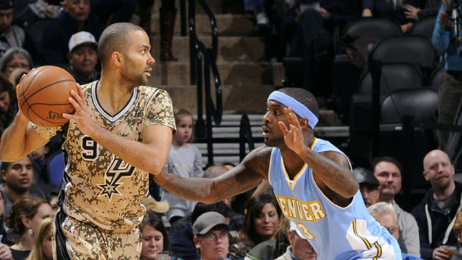 2025广东省足球超级联赛 8强赛 广州豹 vs 珠海聚杰 全场回放