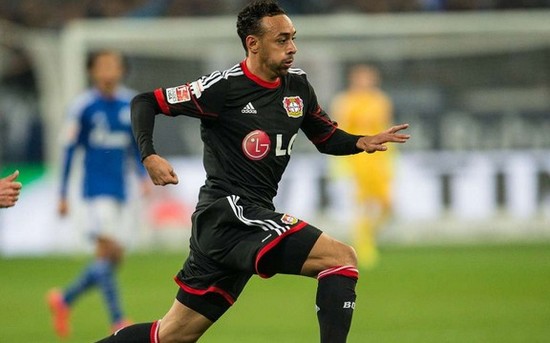 曼联取消员工餐关闭食堂！但节省的开支只够付卡塞米罗三周的工资