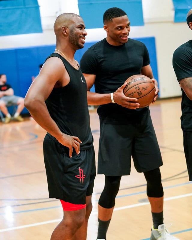 动的