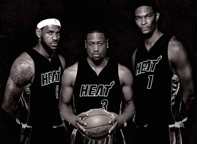 阿莱格里丨我们必须证明自己