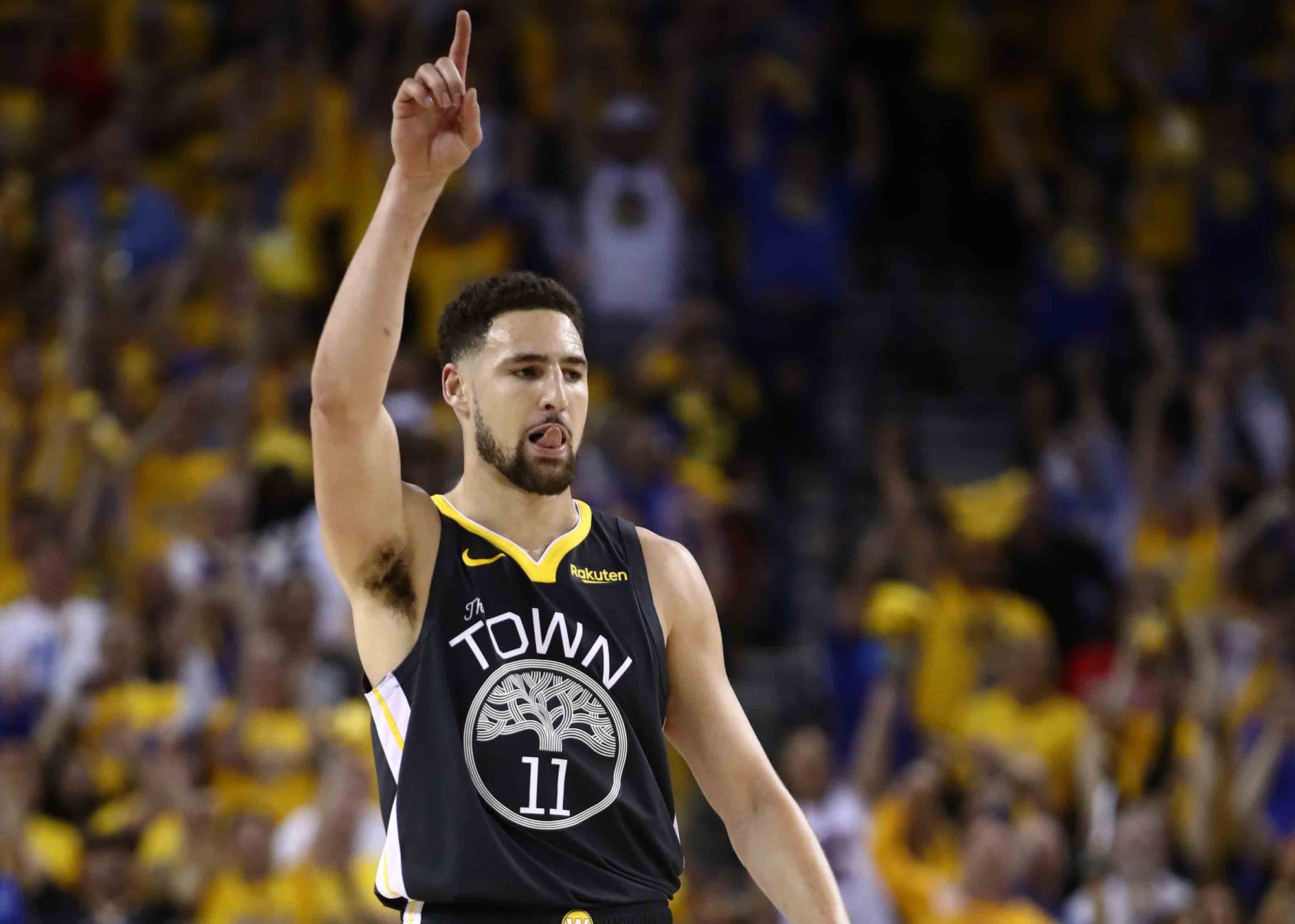 多优化！ 《狂战传说》重制版2026年2月发售