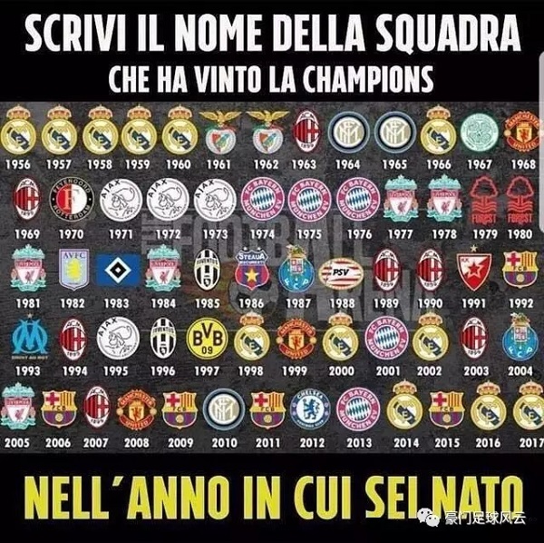 罗马诺：赫罗纳租借曼城后卫维托尔-雷斯已达成原则协议